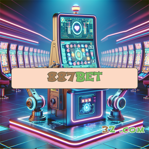 Baixar e Jogar: A Emoção da 887bet em Suas Mãos