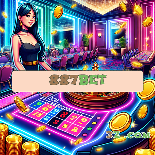 Login Descomplicado: Como Acessar o 887bet Rapidamente