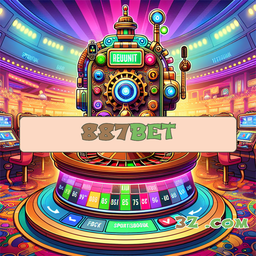 Ofertas Imperdíveis: Promoções que Encantam no 887bet
