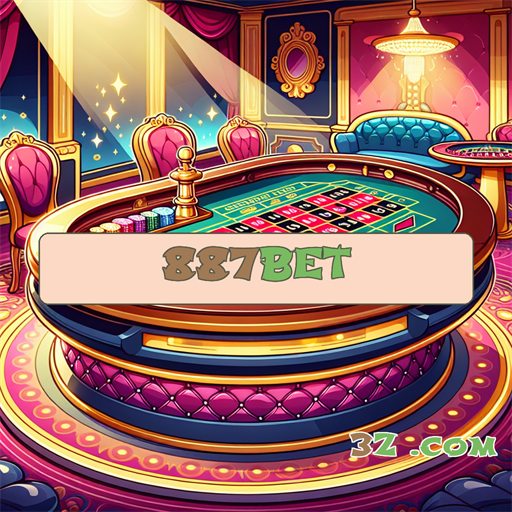 Slots: A Nova Sensação dos Jogos Online no Brasil